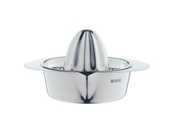 Exprimidor de frutas Wmf Exprimidor de cítricos Utensilios para el hogar