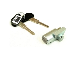 Servicio de equipo original Abus Blo Gia It1 F T82