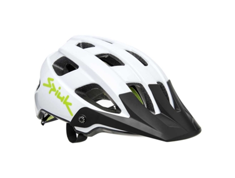 Casco SPIUK SPORTLINE Ro/