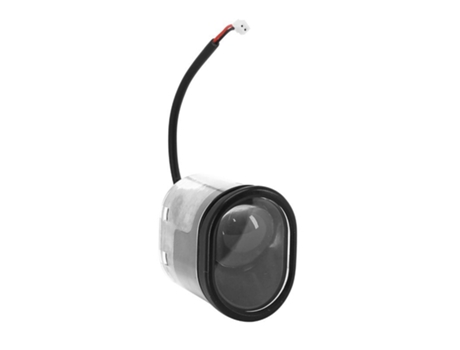 faro para scooter P2R Ninebot Max G30