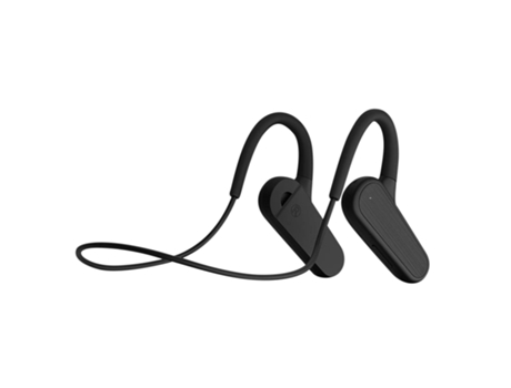 Auriculares Bluetooth inalámbrico