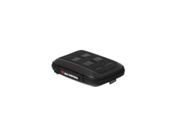Bolsa para accesorios SW-MOTECH Pro Eva