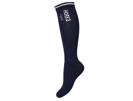 Calcetines HORKA Originals XS