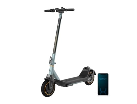 Patinete Eléctrico CECOTEC Bongo Serie M20