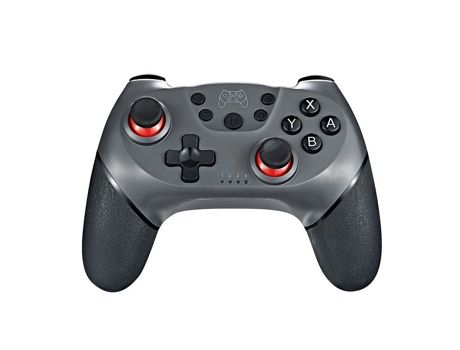 Mando para Nintendo Switch ENZON