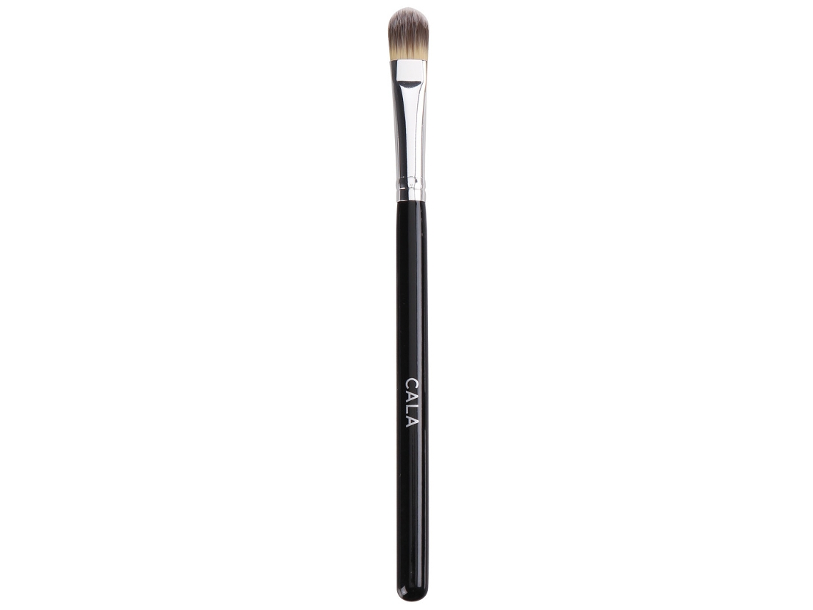 Pincel para El Corrector CALA