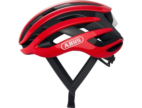 Casco de Ciclismo ABUS Airbreaker (M)