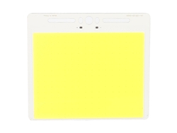 2026-fuente De Luz Cob Led Chip Panel 12v 30w 3000lm 6000-6500k Blanco Puro Accesorio Para Lámpara Diy
