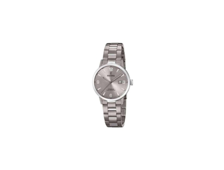 Reloj Festina Watches Mod. F20436/2