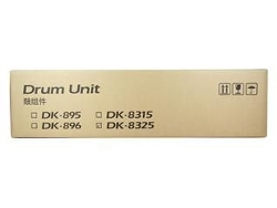 Dk-8325 Original 1 Pc(s)