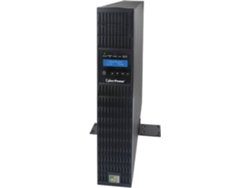 Ups CYBERPOWER OL1000ERTXL2U 8 enchufes