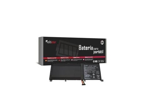 Batería de Computador Portátil Asus