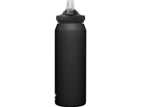 Botella CAMELBAK Eddy+ Lifestraw Vss