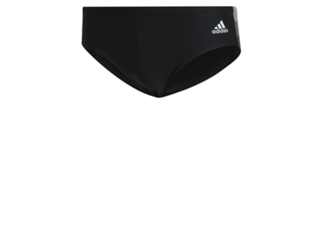 Traje de Baño ADIDAS Hombre (XL - Multicolor)
