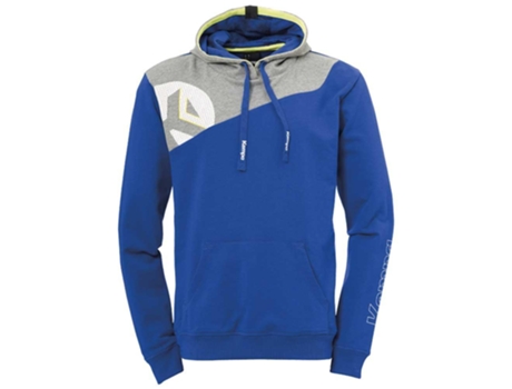 Camiseta de Hombre para Esquí ROSSIGNOL Multicolor (XL)