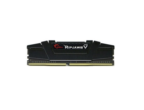 Memória Ram GSKILL F4-3200C16Q-32Gvkb Cl16 32 Gb