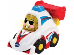 Coche VTECH 80-514204