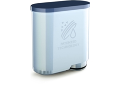 Filtro de Água SAECO CA6903/00 (Para Cafeteras Automáticas)