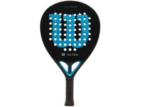 Raquetes de Padel WILSON Ultra Team V2