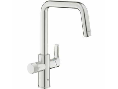 Grifo para Cocina GROHE Blue Pure Start Horquilla/ Forma de U
