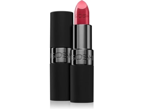 Labial Líquido GOSH Velvet Touch Longlasting