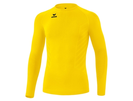 Sudadera de Hombre ZEBRA Negro (3XL)
