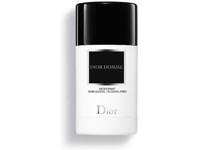 Desodorante DIOR Homme Stick (75 g)