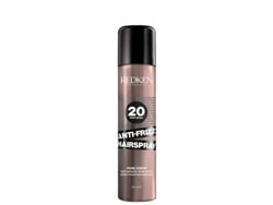 Spray para el Pelo REDKEN Anti-Frizz (250 ml)