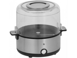 Palomitero WMF 415470011