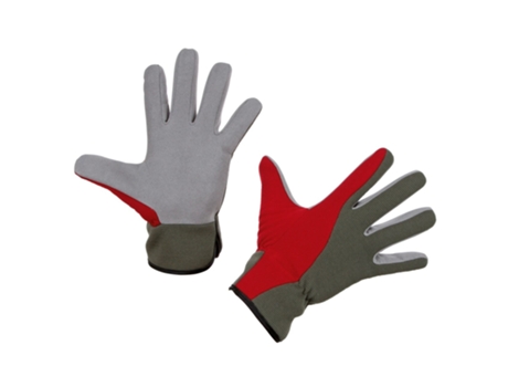 Guantes de jardinería KERBL Aventex