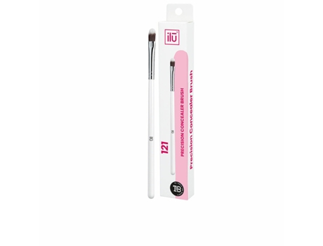 Pincel de Maquillaje ILŪ