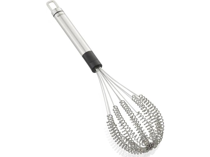 Batidor de Varillas LEIFHEIT Speed M 03098