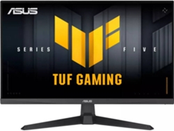 Monitor Gaming ASUS TUF VG279Q5A (27'' - Full HD - 1 ms - 200 Hz)