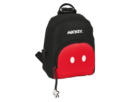 Mochila MICKEY Mood (25 x 30 x 13 cm)