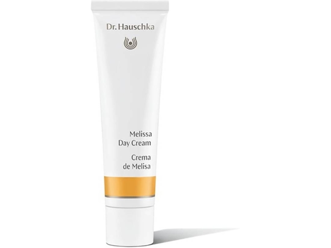 Crema Facial HAUSCHKA Melissa Dia(30 ml)