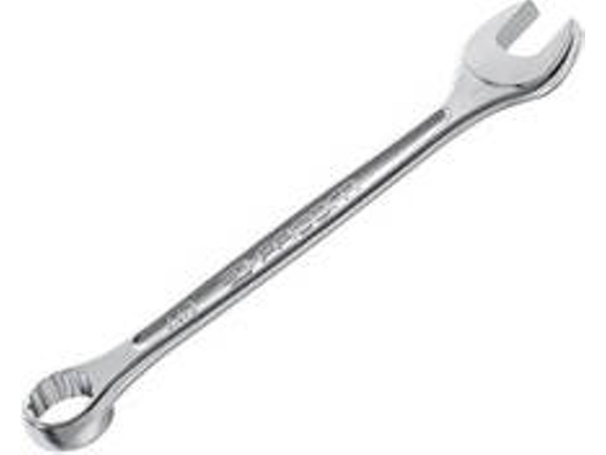 Llave Combinada FACOM 440,22