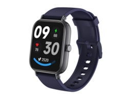 Rastreador deportivo Bluetooth YANYXR