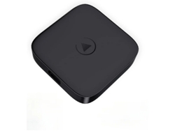 Adaptador inalámbrico para CarPlay y Android Auto con Android 11.0 Yizhood