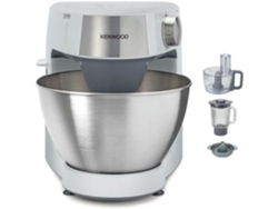 Robot de repostería multifunción - KENWOOD