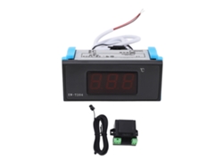 Máquina de Fechamento Elétrico Bit 30 40mm S/MARCA