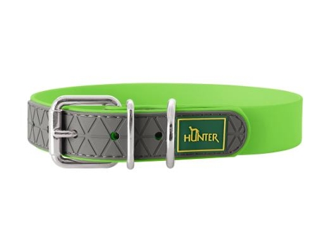 Collar CAZADOR 23-31 cm