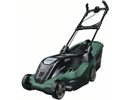 Bosch Universalrotak 650 Electric