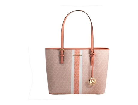 Bolsa MICHAEL KORS Mujer (Rosa)
