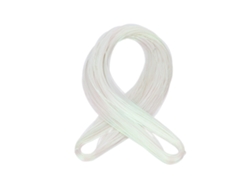 Extensões De Tinsel Para Cabelo Seguras E Duráveis Para Festas E Eventos