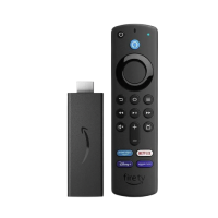 Amazon Fire TV Stick