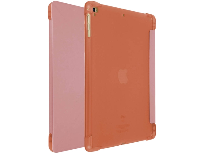 Funda Tablet AVIZAR Origada (iPad 5 - 9.7'')