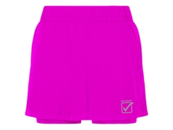 Camiseta deportiva adulto Givova talla S, comodidad y estilo