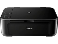 Impresora CANON MG3650S (Multifunción - Inyección de Tinta - Wi-Fi)