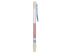 Meter De Nutrientes Nutra Wand Truncheon Ec/ppm/cf Para Hidroponia