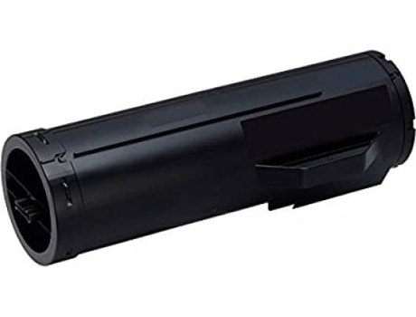 Tóner para Xerox phaser 3610 / WorkCentre 3615 Negro 106r02722